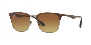 Ray-Ban RB 3538 188/13 53mm