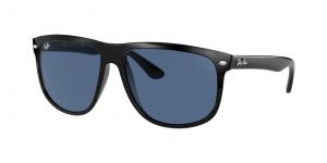 Ray-Ban Boyfriend RB 4147 601/80 56mm