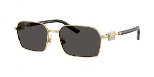 Dolce & Gabbana DG 2316 02/87