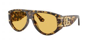 Dolce & Gabbana DG 4499 3330/85