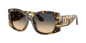 Dolce & Gabbana DG 4501 3330/2Q