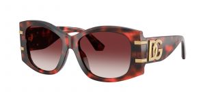 Dolce & Gabbana DG 4501 3358/8H