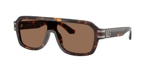 Dolce & Gabbana DG 4507 502/73