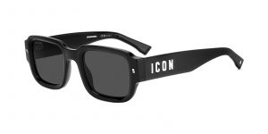 Dsquared2 Icon 0009/S 807/IR