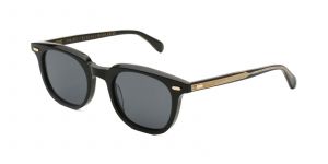 Gast Riva Black Gold RIV06