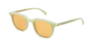 Gast Riva Sage Green RIV09