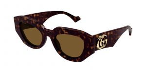 Gucci GUCCI GG1421S 002