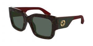 Gucci GG1663S 002