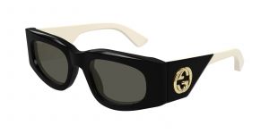 Gucci GG1664S 001