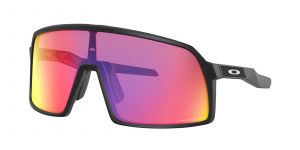 Oakley OO9462 Sutro S 9462-04
