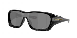 Oakley ΟΟ 9493 De La Salle 9493-01