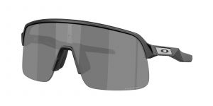 Oakley ΟΟ 9496 Sutro Lite S 9496-01