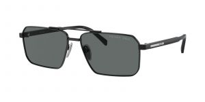 Prada SPR A57 1AB-5Z1 Polarized