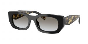 Prada SPR B05 389-0A7