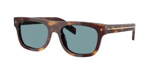 Prada SPR B12 15W-04D Polarized