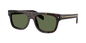 Prada SPR B12 17N-20G Polarized