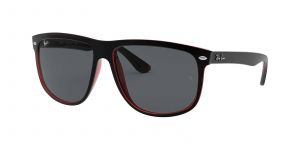 Ray-Ban Boyfriend RB 4147 6171/87 56mm