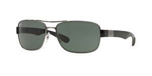 Ray-Ban RB 3522 004/71