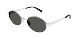 Saint Laurent SL 692 002