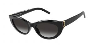 Saint Laurent SL M115 002