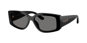 Vogue VO 5642-SU W44/81 Polarized