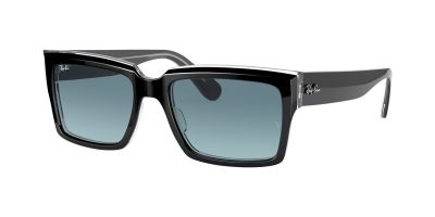 Ray-Ban Inverness RB 2191 1294/3M