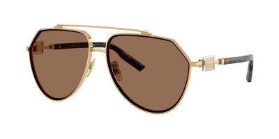 Dolce & Gabbana DG 2315 02/73