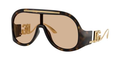 Dolce & Gabbana DG 6202 502/93