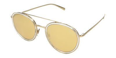 Giorgio Armani 6051 30137J