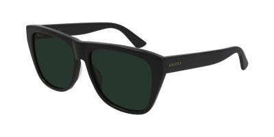 Gucci GG0926S 005