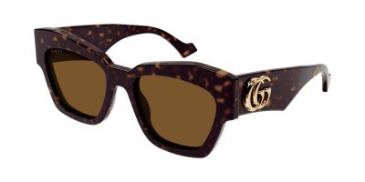 Gucci GG1422S 003