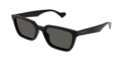 Gucci GG1540S 001