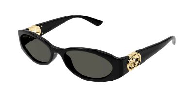 Gucci GG1660S 001