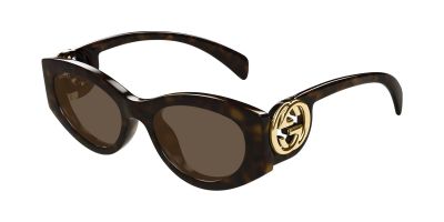 Gucci GG1691S 002