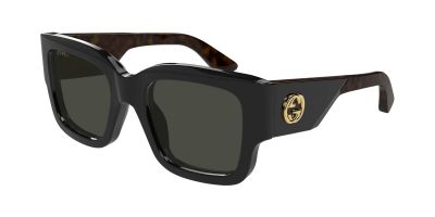 Gucci GG1663S 001