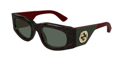 Gucci GG1664S 002