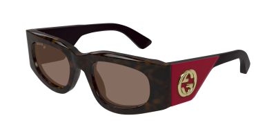 Gucci GG1664S 004