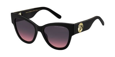 Marc Jacobs Marc 697/S 807/FF