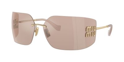 Miu Miu SMU 54Y ZVN-20F