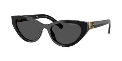 Miu Miu SMU A04 16K-08Z