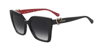 Moschino Love MOL067/S 807/9O