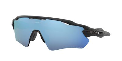 Oakley OO 9208 Radar Ev Path 9208-55