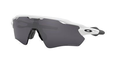Oakley OO 9208 Radar Ev Path 9208-94