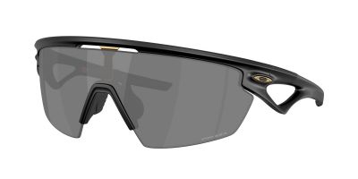 Oakley Sphaera OO9403 9403-23