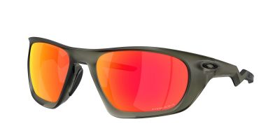 Oakley ΟΟ 9431 Lateralis 9431-04