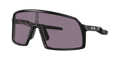 Oakley OO9462 Sutro S 9462-07