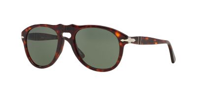 Persol PO 0649 24/31