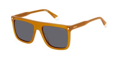 Polaroid PLD 4166/S/X 40G/M9 Polarized