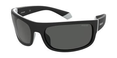 Polaroid PLD 2125/S 08A/M9 Polarized