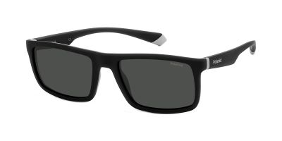 Polaroid PLD 2134/S 08A/M9 Polarized